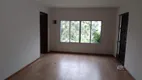 Foto 28 de Casa com 3 Quartos à venda, 160m² em Laranjal, Pelotas