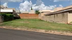 Foto 7 de Lote/Terreno com 1 Quarto à venda, 400m² em Residencial Gaivota I, São José do Rio Preto