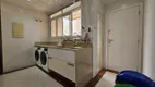 Foto 47 de Apartamento com 4 Quartos à venda, 368m² em Panamby, São Paulo