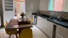 Foto 14 de Sobrado com 3 Quartos à venda, 160m² em Jardim Santa Cruz, São Paulo