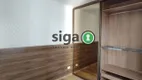 Foto 17 de Apartamento com 2 Quartos à venda, 65m² em Aclimação, São Paulo