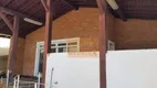 Foto 25 de Casa com 4 Quartos à venda, 300m² em Jardim dos Calegaris, Paulínia