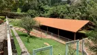 Foto 11 de Fazenda/Sítio com 4 Quartos à venda, 500m² em Gabriel Piza, São Roque