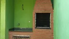 Foto 6 de Sobrado com 3 Quartos à venda, 120m² em Vila Marari, São Paulo