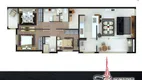 Foto 45 de Apartamento com 3 Quartos para alugar, 115m² em BAIRRO PINHEIRINHO, Vinhedo