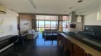 Foto 8 de Apartamento com 1 Quarto para alugar, 45m² em Ponta Verde, Maceió