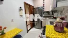 Foto 27 de Apartamento com 3 Quartos à venda, 125m² em Copacabana, Rio de Janeiro