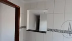 Foto 17 de Apartamento com 2 Quartos à venda, 60m² em Parque Esmeralda, Sorocaba