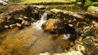 Foto 9 de Fazenda/Sítio com 5 Quartos à venda, 250000m² em Vale das Videiras, Petrópolis