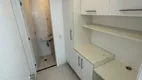 Foto 19 de Apartamento com 3 Quartos para venda ou aluguel, 114m² em Jardim Parque Morumbi, São Paulo