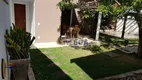 Foto 15 de Casa com 2 Quartos à venda, 120m² em Jardim Maracanã, Valinhos