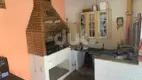 Foto 14 de Casa com 3 Quartos à venda, 300m² em Jardim Chapadão, Campinas