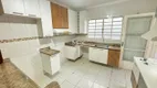 Foto 8 de Casa com 2 Quartos à venda, 140m² em Jardim Astúrias I, Piracicaba