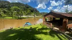 Foto 34 de Fazenda/Sítio com 4 Quartos à venda, 5000m² em Centro, São Lourenço da Serra