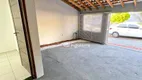 Foto 19 de Casa com 2 Quartos à venda, 63m² em Jardim da Luz, Londrina