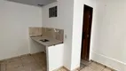 Foto 15 de Casa com 4 Quartos à venda, 150m² em Renascer, Cuiabá