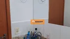 Foto 14 de Apartamento com 2 Quartos à venda, 49m² em Vila Urupês, Suzano