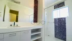 Foto 67 de Casa de Condomínio com 4 Quartos à venda, 333m² em TERRAS DE PIRACICABA, Piracicaba