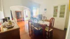 Foto 4 de Apartamento com 3 Quartos à venda, 119m² em Costa Azul, Salvador