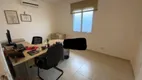 Foto 11 de Casa com 1 Quarto à venda, 226m² em Vila Madalena, São Paulo