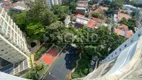 Foto 28 de Apartamento com 4 Quartos para alugar, 189m² em Jardim Marajoara, São Paulo