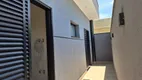 Foto 15 de Casa com 3 Quartos para alugar, 120m² em Nova Jaguariuna , Jaguariúna