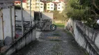 Foto 2 de Lote/Terreno à venda, 3050m² em Alto Ipiranga, Mogi das Cruzes