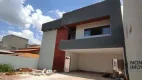 Foto 2 de Sobrado com 4 Quartos à venda, 360m² em Residencial Cidade Verde, Goiânia