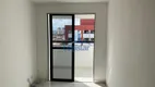 Foto 2 de Apartamento com 3 Quartos à venda, 68m² em Inácio Barbosa, Aracaju