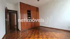 Foto 6 de Cobertura com 4 Quartos à venda, 170m² em Lourdes, Belo Horizonte