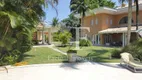 Foto 10 de Casa de Condomínio com 7 Quartos à venda, 1600m² em Jardim Acapulco , Guarujá