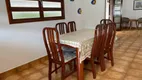 Foto 10 de Casa com 5 Quartos à venda, 340m² em Balneario Anchieta, Mongaguá