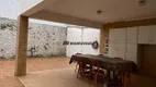 Foto 17 de Sobrado com 3 Quartos à venda, 174m² em Vila Prudente, São Paulo