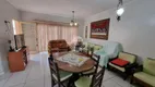 Foto 2 de Casa com 3 Quartos à venda, 195m² em Jardim Boa Esperança, Campinas