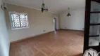 Foto 7 de Casa com 2 Quartos para alugar, 142m² em Centro, Itanhaém