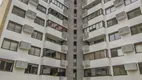 Foto 20 de Apartamento com 3 Quartos à venda, 125m² em Mont' Serrat, Porto Alegre