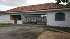 Foto 3 de Lote/Terreno à venda, 724m² em Inhoaíba, Rio de Janeiro