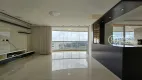 Foto 16 de Apartamento com 4 Quartos à venda, 225m² em Santa Lúcia, Belo Horizonte