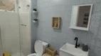 Foto 6 de Apartamento com 2 Quartos à venda, 60m² em Nogueira, Petrópolis