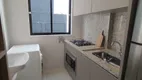 Foto 20 de Apartamento com 2 Quartos à venda, 54m² em Fonte Grande, Contagem