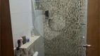 Foto 17 de Sobrado com 3 Quartos à venda, 100m² em Vila Constança, São Paulo