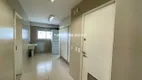 Foto 32 de Apartamento com 4 Quartos à venda, 438m² em Pacaembu, São Paulo