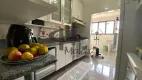 Foto 7 de Apartamento com 3 Quartos à venda, 108m² em Santa Paula, São Caetano do Sul