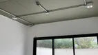 Foto 12 de Sala Comercial para venda ou aluguel, 95m² em Barra da Tijuca, Rio de Janeiro