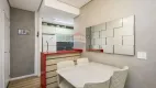 Foto 10 de Apartamento com 3 Quartos à venda, 68m² em Xaxim, Curitiba