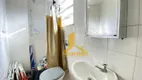 Foto 28 de Apartamento com 3 Quartos à venda, 105m² em Vila Nova, Cabo Frio