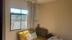 Foto 3 de Apartamento com 3 Quartos à venda, 91m² em Santa Terezinha, Belo Horizonte