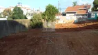 Foto 15 de Lote/Terreno à venda, 769m² em Vila Olivo, Valinhos