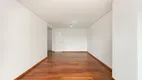 Foto 18 de Apartamento com 3 Quartos à venda, 208m² em Jardins, São Paulo