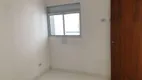 Foto 12 de Apartamento com 2 Quartos à venda, 44m² em Vila Guilhermina, São Paulo